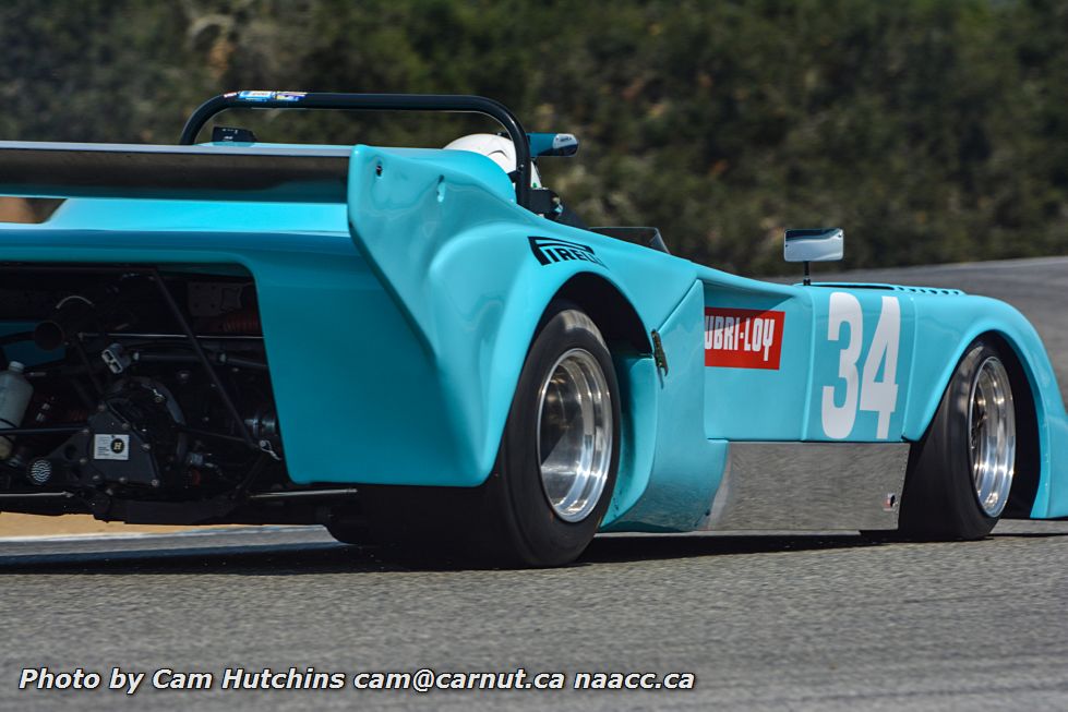 2017RMMR-Mazda Laguna Seca-Group 6b6AF_7476